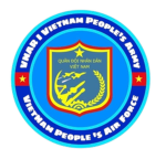 AF | Phòng Khộng Không Quân VPAR