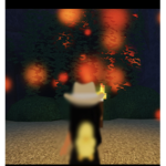 Plain sights