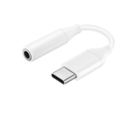 dongles