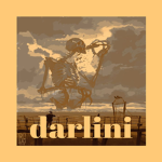 darlini