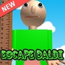 ESCAPE BALDI ESCAPE ESCAPE ESCAPE ESCAPE ESCAPE