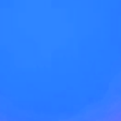 bee swarm simulator meteor particle