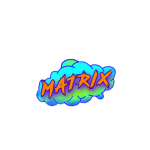 _xMATRIXx_
