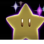 fw ヷ