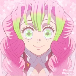 『🍡』 icon