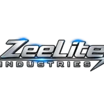 ZeeLite Group Thumbnail