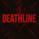 DeathLine Sldrs