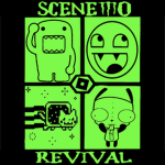 Scenemo Revival