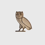OVO (Drake) Clothing