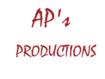 AP Productions