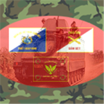 South Vietnamese Army