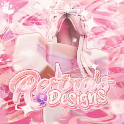 Aestra's Designs Payment Center