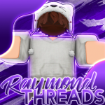 Raymond Threads