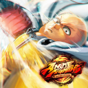 [🌳SKILL TREE!] Anime Fighting Simulator