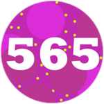 Stage 565