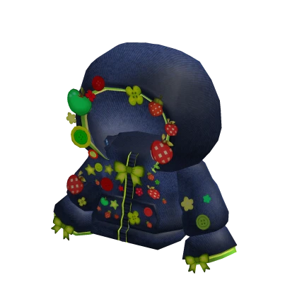 Item Thumbnail