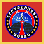 DPRK korean peoples rocket force