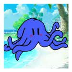TheSquid