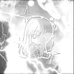 ✩