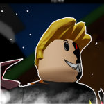 Roblox2020893 Fans!