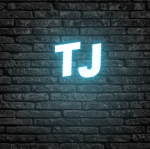 .TJ Development
