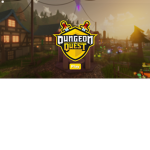 Give away for dungeon quest
