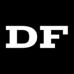 Dynamic Force - Roblox