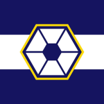 FotR || The Confederacy of Independent Systems