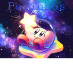 FσғιηнOs