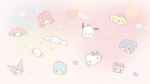 cute baby cow team