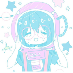 ~*. Nonsence .*~