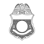 VC Enforcement
