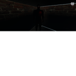 scp demonstration official group