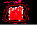 MushFrogs