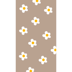 _.Strawberry_
