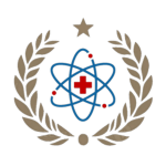 Science & Medical // AW