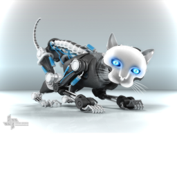 KAT 2.0