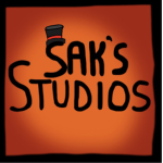 Sak’s Studios!