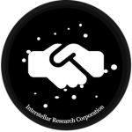 [IRC] Department of Interstellar Relations