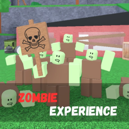 Before game thumbnail