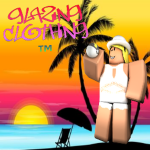 Glazing Clothing™