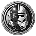 CΙone Commandos