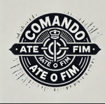 PCFET - Primeiro Comando Tático Especial