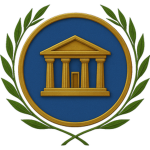 Oikos Ortygias