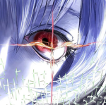 EightySix Aim