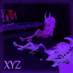 ☕XYZ | Internet Cafe Simulator 💤