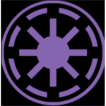 TGR || Covert Operations