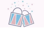 Kmart’s clothing