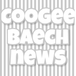 Coogee Beach News Application