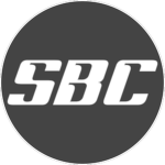 South Bus Company